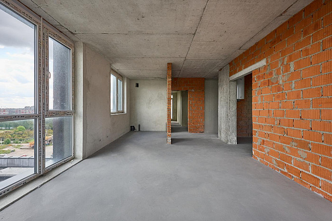Продаж 2-кімнатна квартира Львів - фото 3