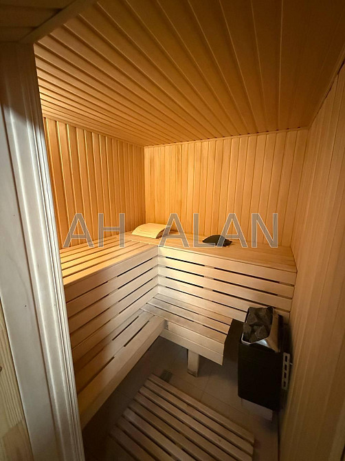 Оренда Будинок 5-кімнатний на Київська вул., 15 Ходосівка - фото 15