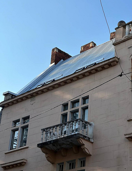 Продаж Квартира на улица Героїв Майдану 8 Львов - изображение 2