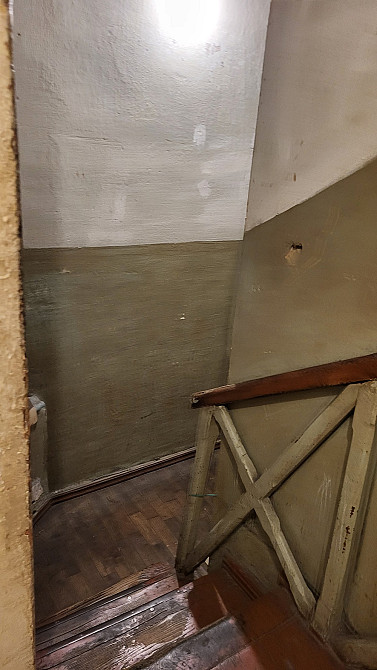 3 комнаты в коммуне на Греческой Одесса - изображение 7