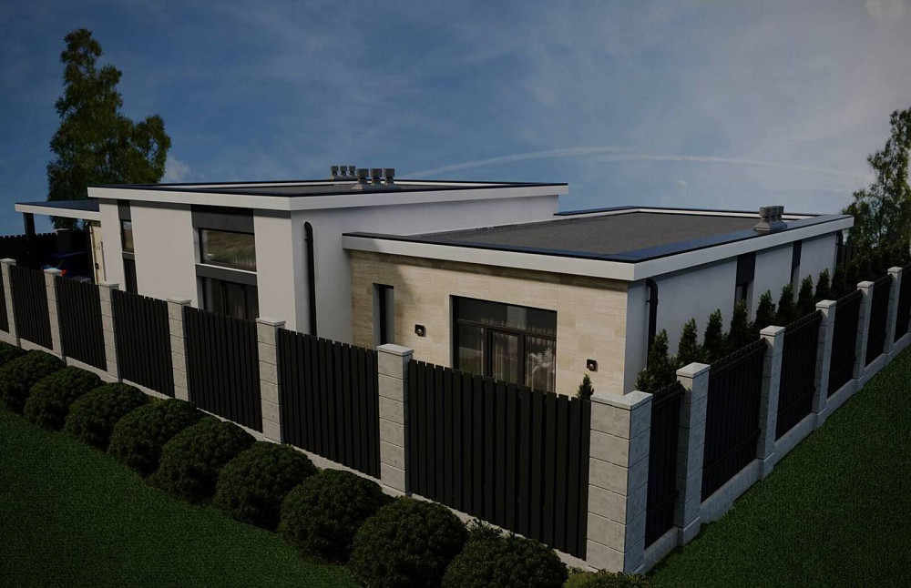 Продаж Будинок Odessa - photo 9