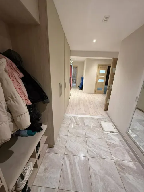 Продаж 3к Квартира 94.8 кв.м провулок Академічний Біла Церква - фото 3