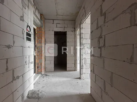 For sale 2-room Apartment 51.5 sq.m Міцкевича вулиця 10  - photo 10