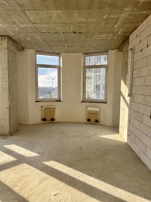 Продається 3х кімнатна квартира в ЖК Французький Odessa - photo 11