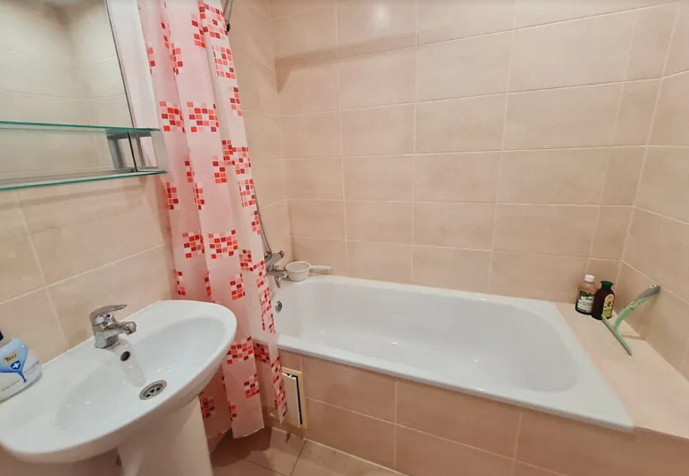 Продаж 2к квартири 52 кв. м на вул. Торговиця Тернопіль - фото 20