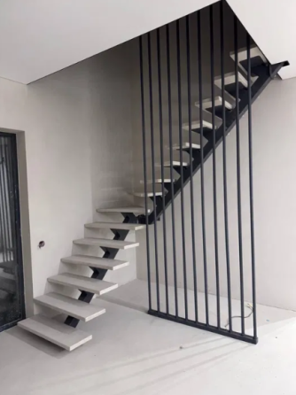 Продам новий будинок у Вапнярці (Лиманський р-н, 7 км від Одеси) Vapniarka (Kominternivskyi raion)