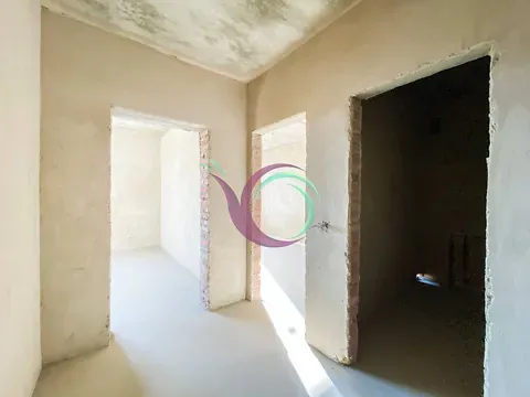 Продаж 1к Квартира 42.42 кв.м ЖК Традиція Луцьк - фото 12