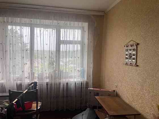 4-кімнатна Квартира на Кременчуцькій Кропивницький