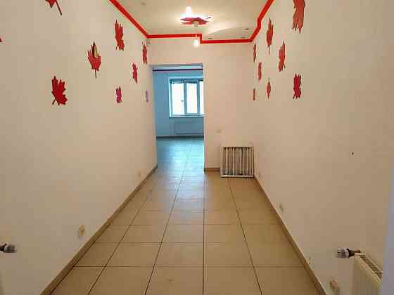 Оренда торгове приміщення на Грушевського поверх - 1/5 Винница