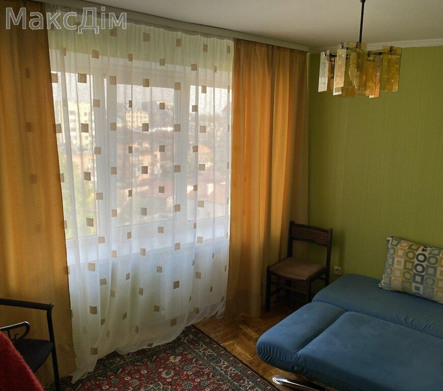 Продаж Будинок 3-кімнатний на вул. Крушельницької Тернополь - изображение 7