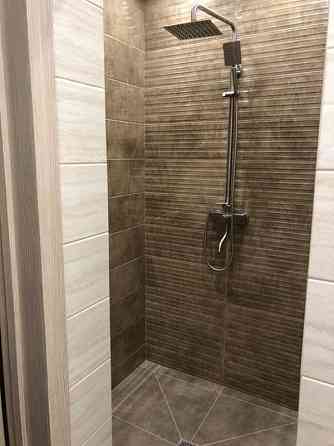 Оренда Квартира 1-кімнатна, 6/26 поверх на ул. Соломии Крушельницкой, 15 Киев