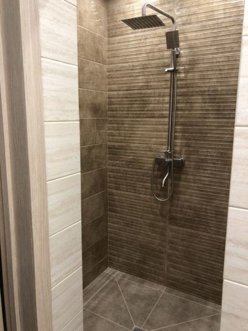 Оренда Квартира 1-кімнатна, 6/26 поверх на ул. Соломии Крушельницкой, 15 Київ - фото 4