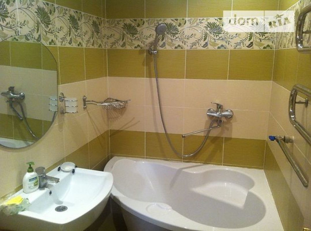 Продаж Квартира 2-кімнатна, 11/12 поверх Vinnytsya - photo 1