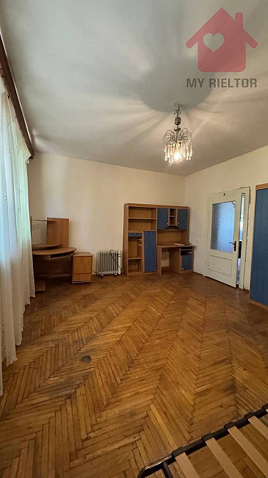 Продаж просторого будинку в Доманинцях! Uzhhorod - photo 13