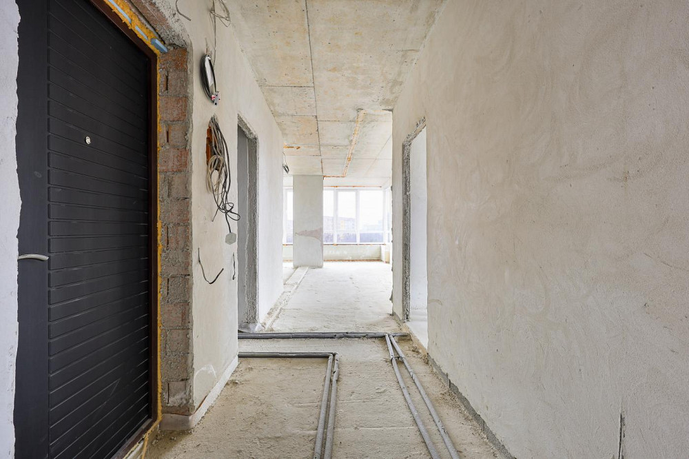 Продаж 2к квартири 91 кв. м Львів - фото 16