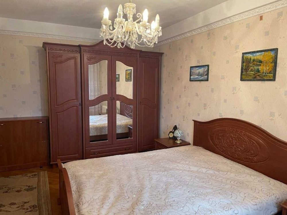 Продаж Квартира 3-кімнатна, 5/9 поверх на Дениса Антипова, 3/5 Kiev - photo 14