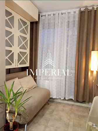 Оренда Квартира 1-кімнатна, 4/9 поверх на вул. Героїв Небесної Сотні Софіївська Борщагівка