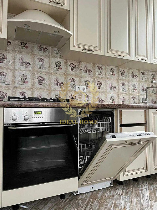 Продаж Будинок 4-кімнатний на Центральная ул., 49 Гора - изображение 4