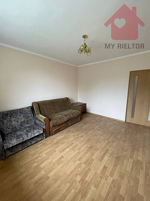 Продаж будинку в с. Дубрівка. Dubrivka (Irshavskyi raion) - photo 12