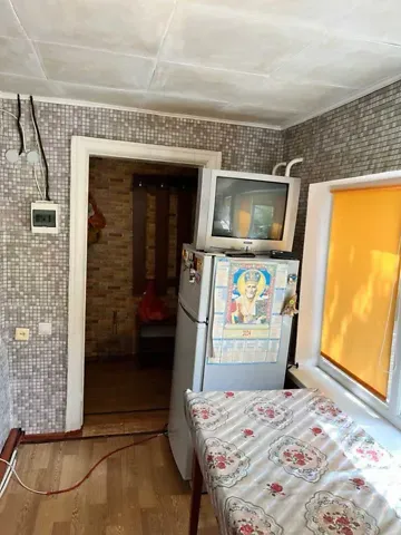 Продаж 1-поверховий   65 кв.м 4 кімн. на Дарвіна провулок 4 Кропивницький - фото 3