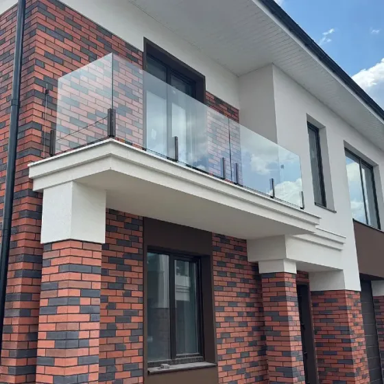 Продаж 2-поверховий Дуплекс з ділянкою 2.18 сот 138 кв.м 3 кімн. на вулиця Вовчинецька, 225М Івано-Франківськ
