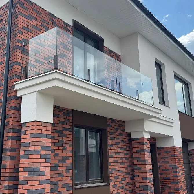 Продаж 2-поверховий Дуплекс з ділянкою 2.18 сот 138 кв.м 3 кімн. на вулиця Вовчинецька, 225М Івано-Франківськ - фото 4