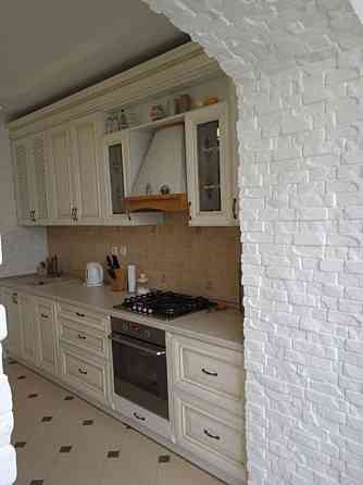 Продаж Квартира 2-кімнатна, 4/9 поверх на Келецька Vinnytsya