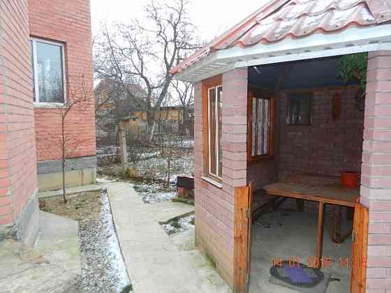 Продаж Будинок на Михайловського Vinnytsya