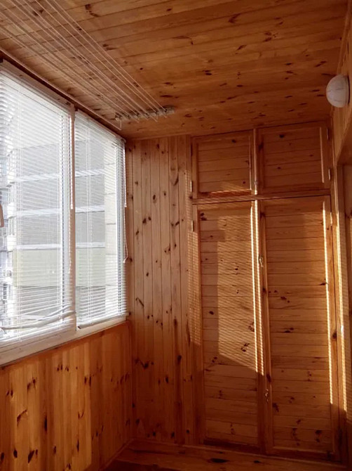 Оренда Квартира 2-кімнатна, 9/10 поверх на Олійника, 8 Kiev - photo 17