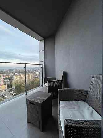 Продаж 2к Квартира 77 кв.м Чорновола пр., 77 Львів