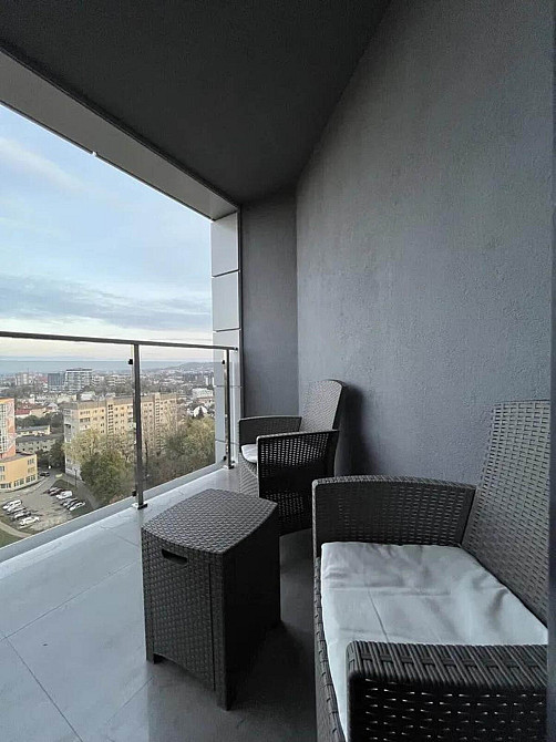 Продаж 2к Квартира 77 кв.м Чорновола пр., 77 L'viv - photo 3