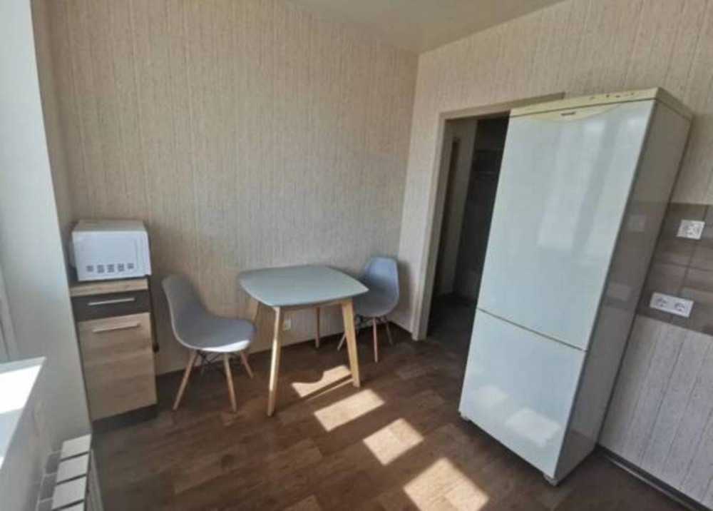 Оренда Квартира 1-кімнатна, 12/25 поверх на ул. Бориса Гмыри, 14 Київ - фото 9