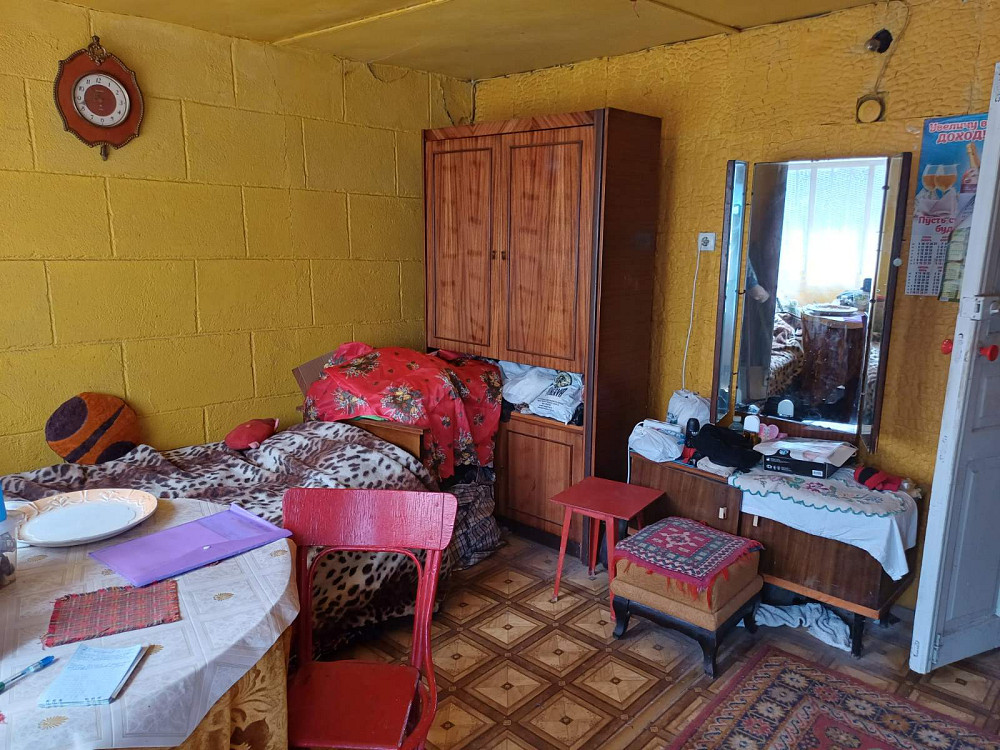 Продам дом в с.Ильинка (Межлиманье, 14 км от Одессы) Іллінка - фото 14