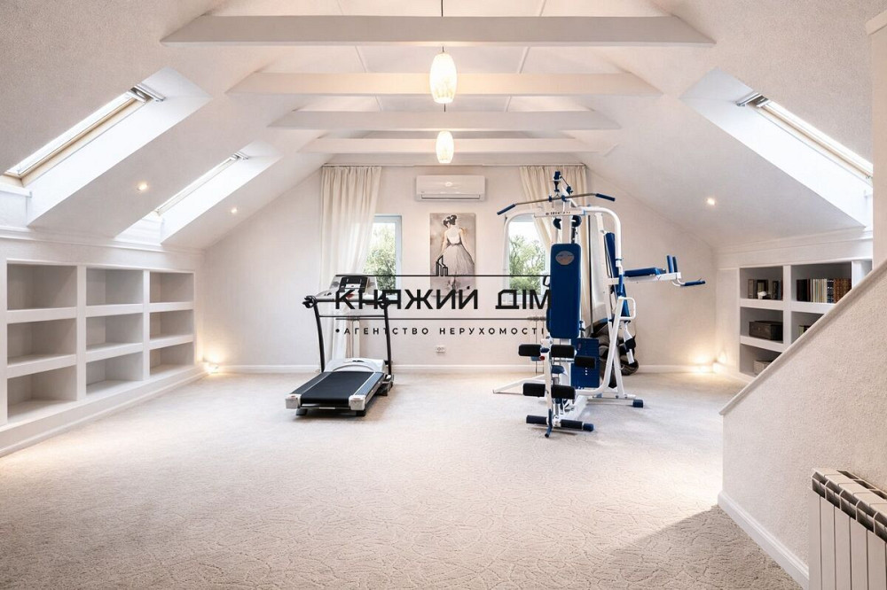 Продаж Будинок на Дружбы ул. Київ - фото 16