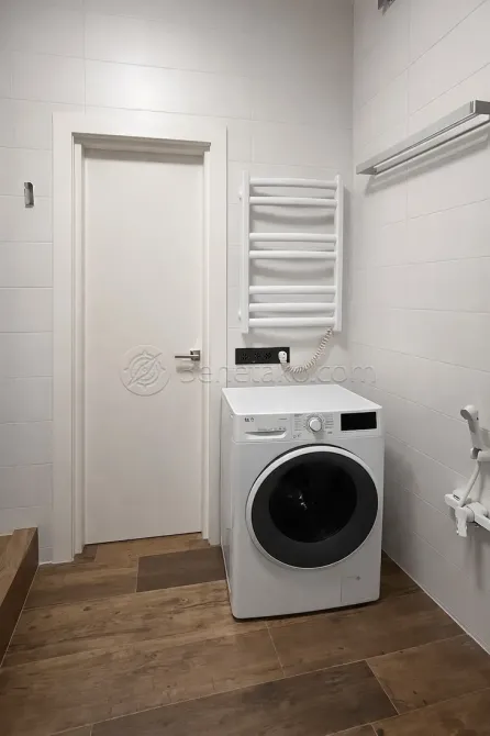 Оренда 3к Квартира 62 кв.м Генуэзская, 3Б Одеса - фото 9