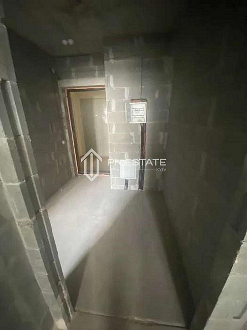 Продаж Квартира 18-кімнатна, 6/25 поверх на вул. Олександра Олеся Киев - изображение 6