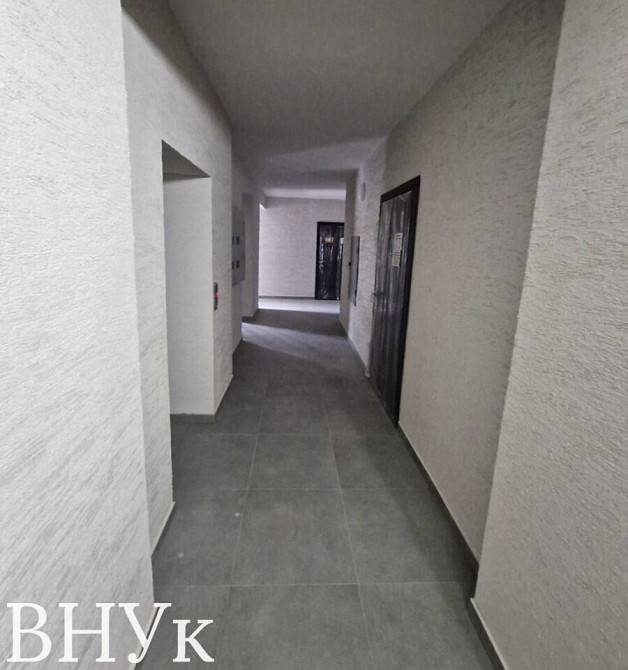 Продаж Квартира 2-кімнатна, 2/11 поверх на Бічна енергетична Тернополь - изображение 9