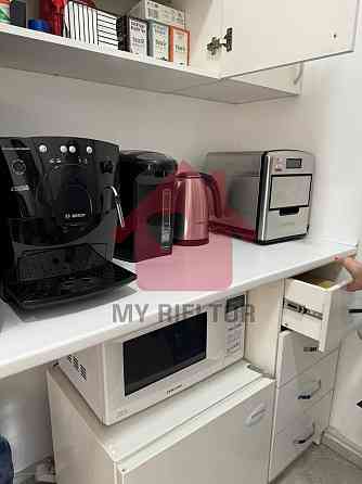 Оренда приміщення вільного призначення на Петефі пл. поверх - 1/7 Uzhhorod