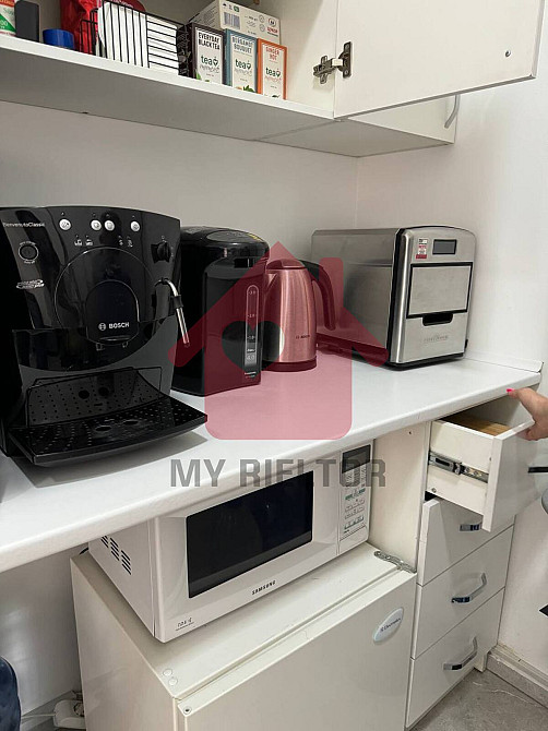 Оренда приміщення вільного призначення на Петефі пл. поверх - 1/7 Ужгород - фото 5