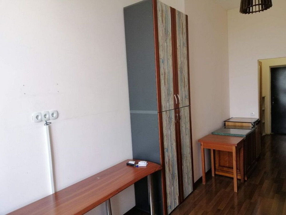 Оренда Квартира 1-кімнатна, 13/25 поверх на Світлицького, 35 Kiev - photo 6