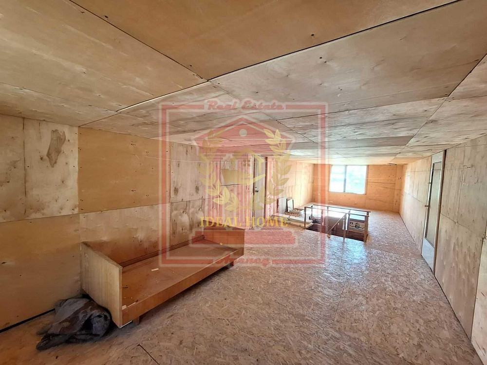 Продаж будинку м. Бориспіль, мкрайон Лозівка, вул. Марії Приймаченко Boryspil' - photo 11