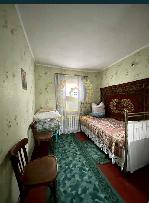 продам будинок вул левадна Киев - изображение 10