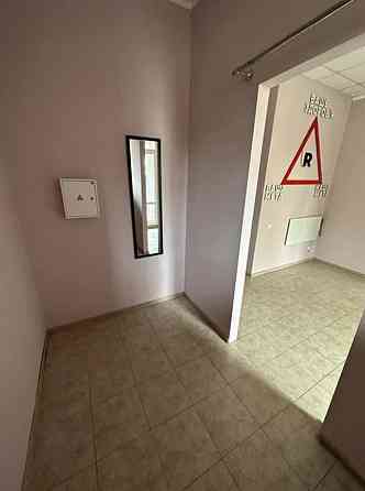 Оренда приміщення вільного призначення поверх - 1/9 Тернопіль