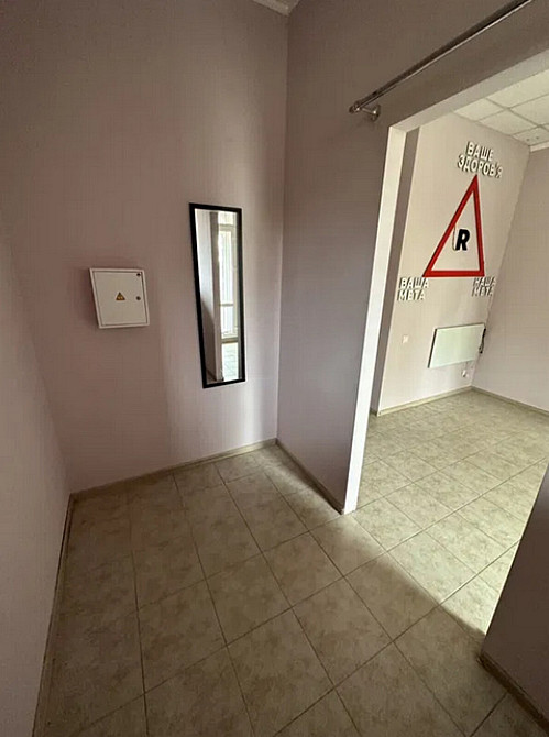 Оренда приміщення вільного призначення поверх - 1/9 Тернопіль - фото 6