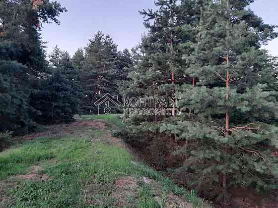 Продаж Будинок 1-кімнатний 