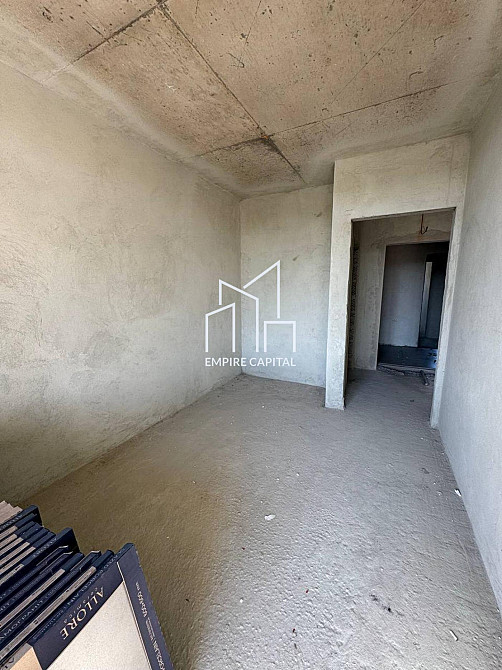 Продаж 1к квартири 40 кв. м Львів - фото 8