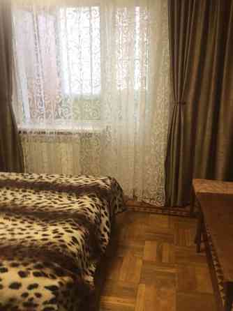 Оренда Квартира 2-кімнатна, 9/16 поверх Kiev