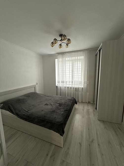 Оренда Квартира 2-кімнатна, 1/5 поверх Ternopil' - photo 14