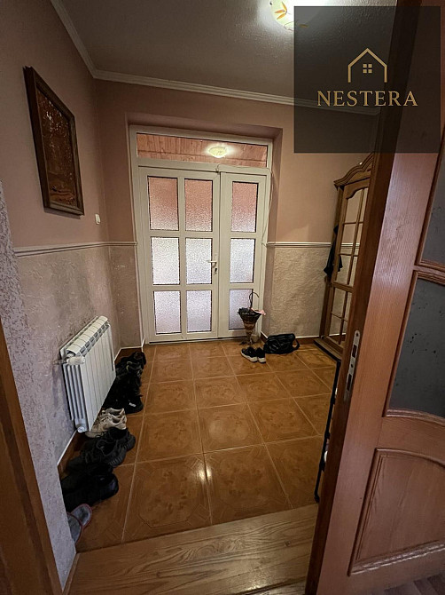 Продаж Будинок 4-кімнатний на вул. Лозова Ужгород - фото 20