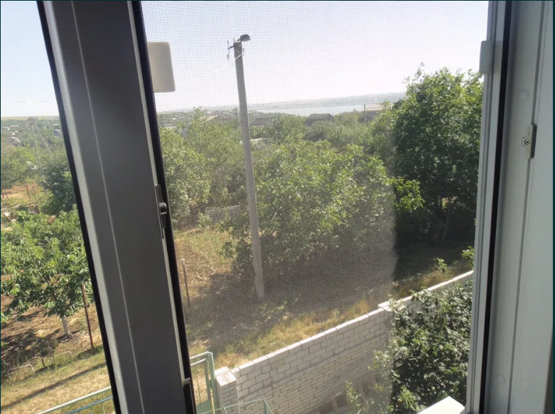 Продам 3-х этажный капитальный дом в Новой Дофиновке Нова Дофінівка - фото 10